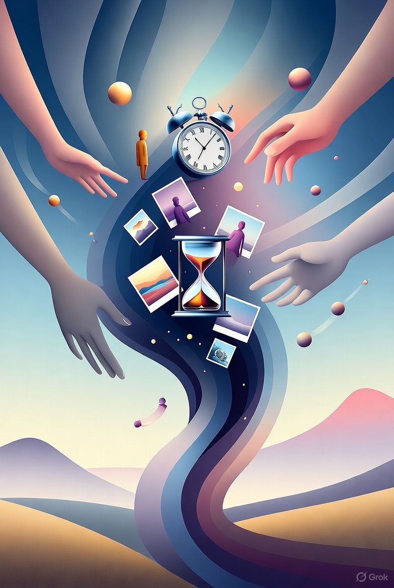 No aprendemos hasta el final