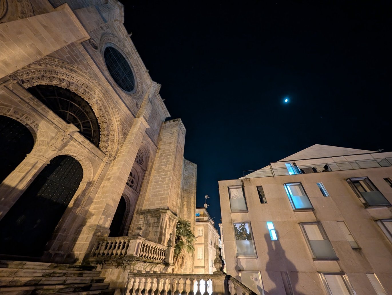 Las segundas partes buenas