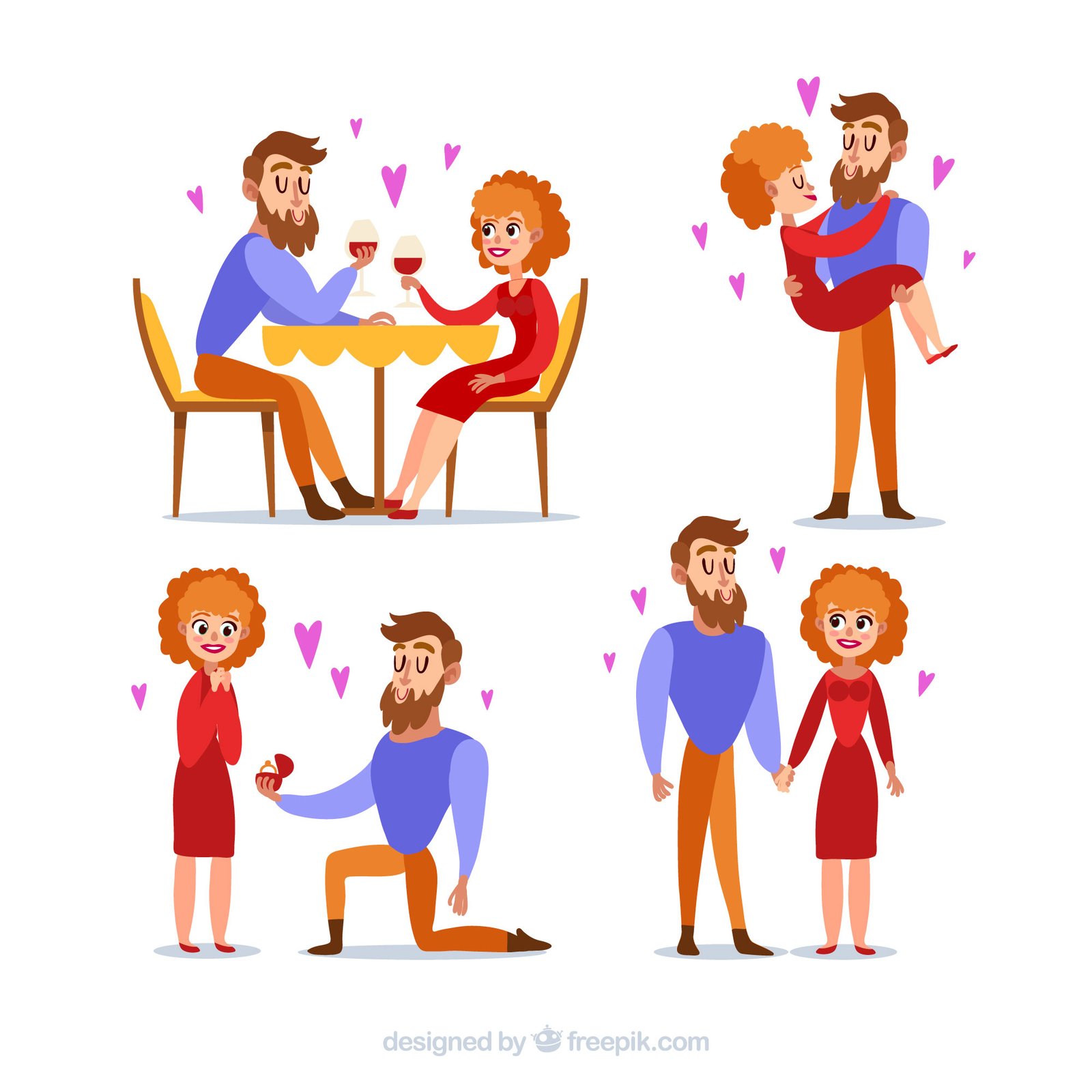 La masculinidad saludable